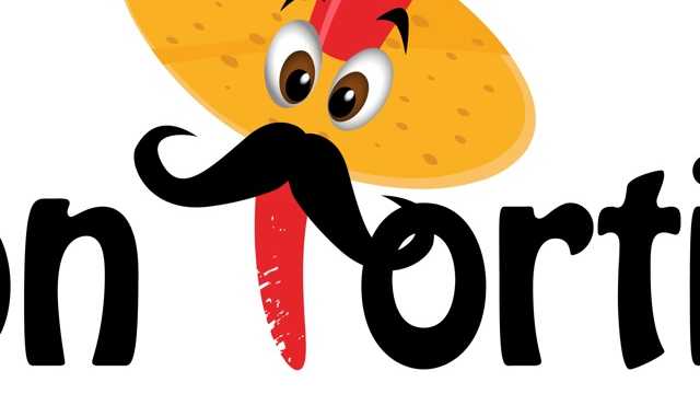 Ayudante/a de Cocina