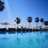 Jennifer D. avatar icon