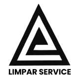 Limpar Service & Solution logo