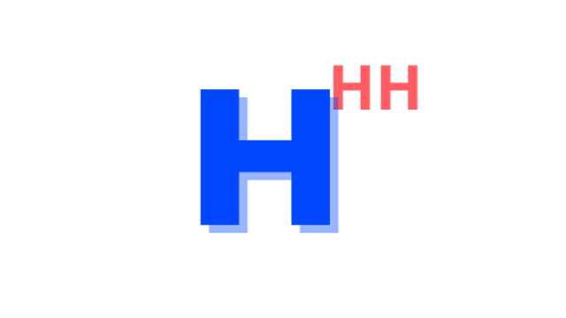 Gestor/a Administrativo