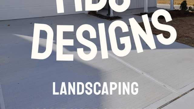 Trades men remodeler