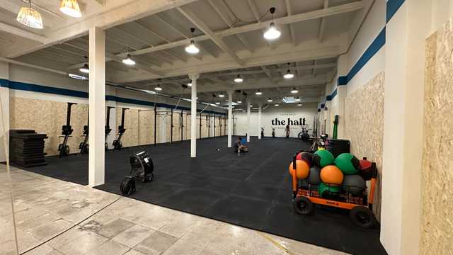 Técnico/a Comercial en Venta Directa