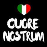 Cuore Nostrum Barcelona logo