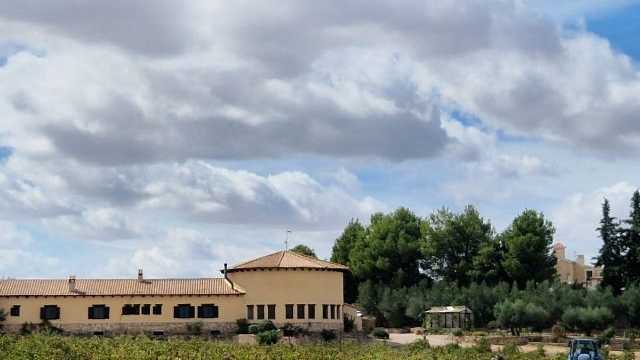 Limpieza