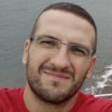 avatar icon