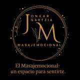 Masajemocional logo