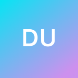 DEMPSEY U. avatar icon