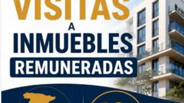 Colaboradores por vistas de recopilación de datos.
