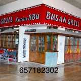 Zully  L. avatar icon