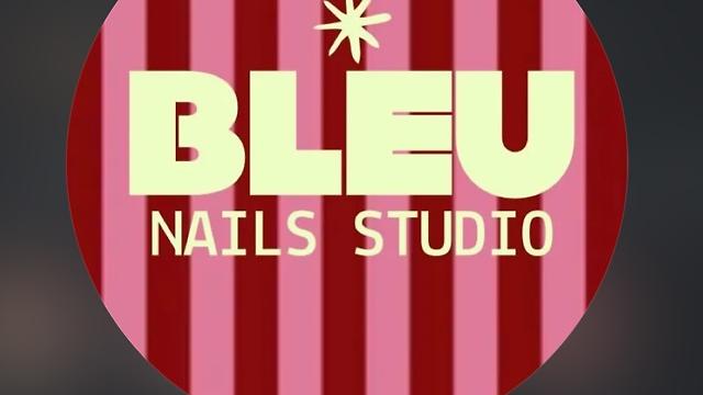 Manicurista
