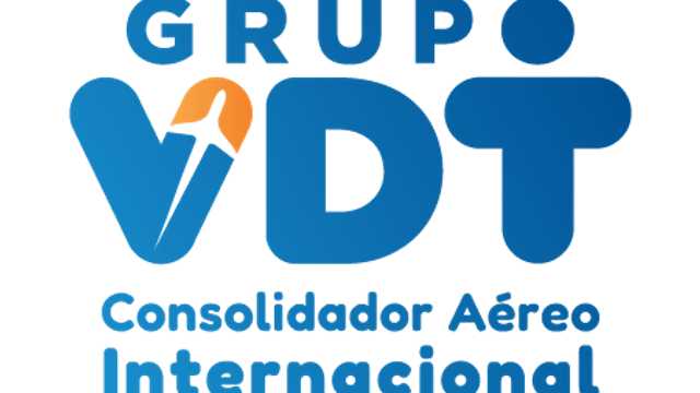 Agente de Viajes