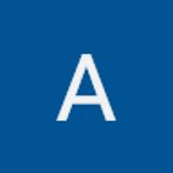 Andrea Ruiz Mira avatar icon