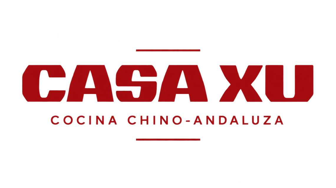 Restaurante Casa Xu cover image