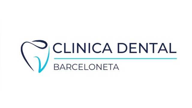 Higienista Dental