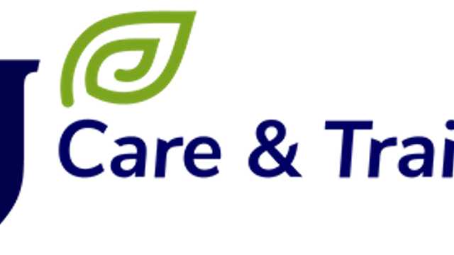 Care / Support Worker