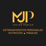 Método Javier Panizo logo