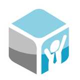 Formación Útil logo