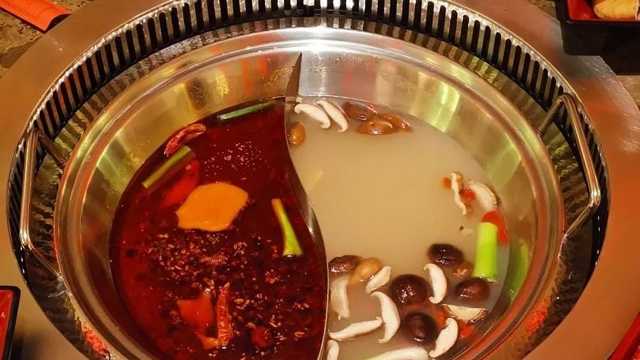 Ayudante/a de Cocina