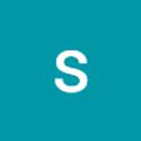 stage schnitzel avatar icon