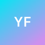 Yemi F. avatar icon