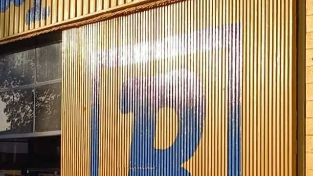 Dependiente/a de Tienda