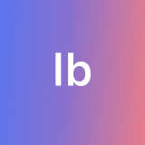 lorena B. avatar icon