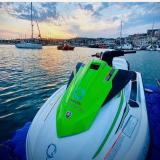 Maven watersports S.L.U A. avatar icon