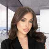 Briana R. avatar icon