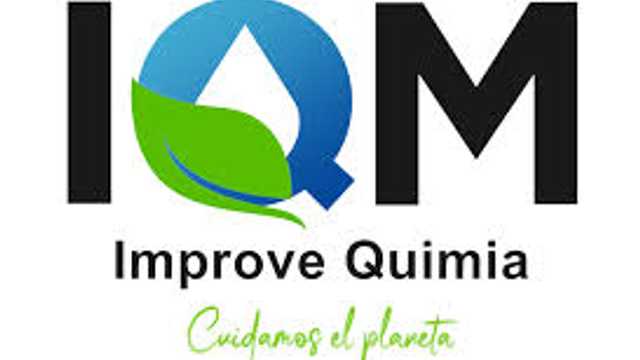 Técnico/a Comercial