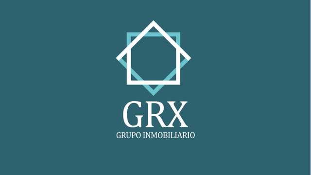 Asesor/a Inmobiliario