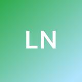 Logispaq N. avatar icon