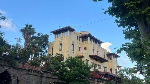 Content creator para marcas