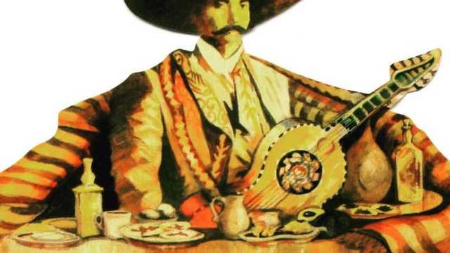 Cocinero/a Planchista