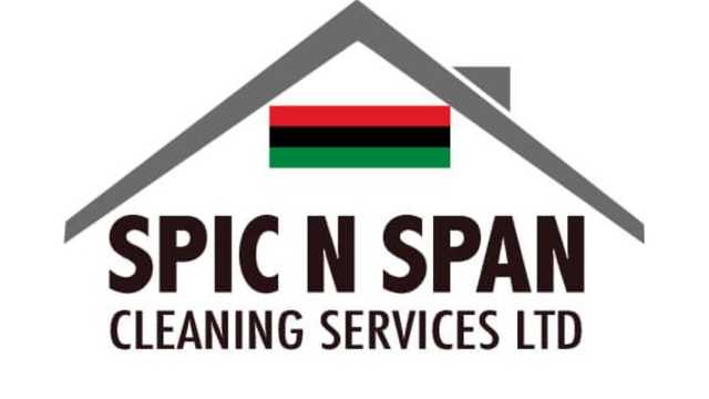 Commercial and domestic cleaning