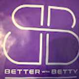 Shantay B. avatar icon