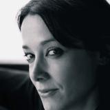 Jessica G. avatar icon