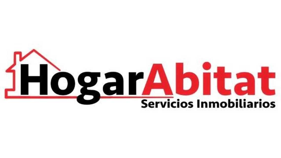 HogarAbitat Servicios Inmobiliarios cover image