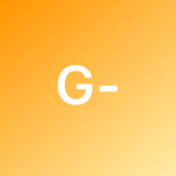 Glasgow -. avatar icon