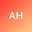 avatar icon