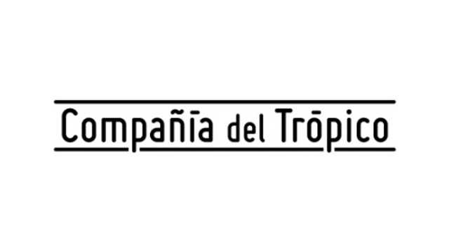 Camarero/a