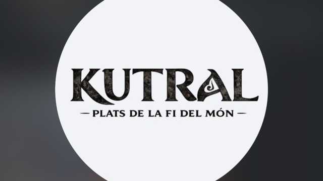 Camarero/a de Sala/Terraza