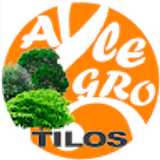 Escola Música Tilos  avatar icon