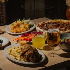 company photo