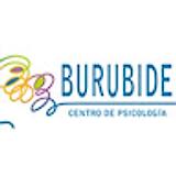 Centro de psicologia B. avatar icon