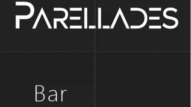 Camarero/a de Restaurante