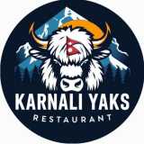 KARNALI  YAKS RESTAURANT   avatar icon