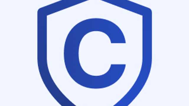 Data Protection Advisor