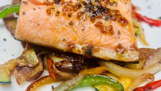 Ayudante/a de Cocina