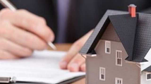 Administrador de fincas