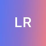 Laura R. avatar icon